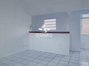 Apartamento · 70m² · 3 Quartos · Vendo Apartamento no Reserva Carmenere 