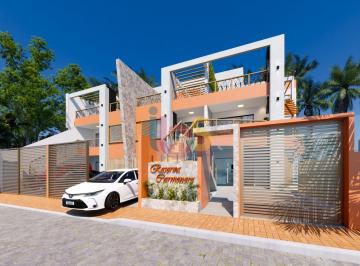 Apartamento · 70m² · Vendo Apartamento no Reserva Carmenere