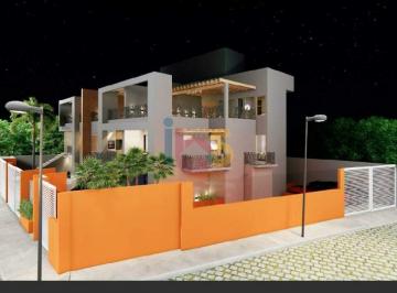 Apartamento · 70m² · 2 Quartos · 1 Vaga · Vendo Apartamento no Reserva Carmenere