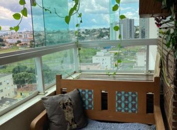 WhatsAppImage20230428at171391112.jpeg · Apartamento para Venda em Uberlândia/MG - 2 Dorm. 65 m2 Área Útil