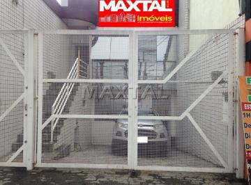 Comercial · 400m² · 2 Vagas · Imóvel comercial de 400m², 2 vagas, entre as estações de metrô Carandiru e Tietê.