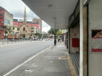 Comercial · 300m² · 4 Vagas · Loja Comercial, ao lado do Metrô Liberdade, com 300m² 4 banheiro e 4 vagas Centro de São Paulo.