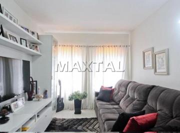Casa · 150m² · 2 Quartos · 3 Vagas · Casa à venda de 150m², no Bairro Santa Terezinha. Com 2 dormitórios, 3 Vagas.