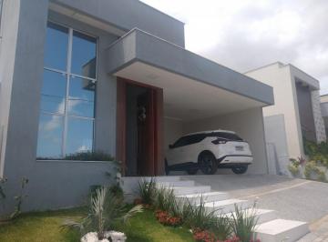 Casa de 3 quartos, Parnamirim · UMA CASA AMPLA, CONECTADA E COM MUITO ESPAÇO PARA APROVEITAR COM SUA FAMÍLIA.