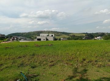 Terreno , Itupeva · $ 50.000 de entrada para seu lazer ou moradia "Terrenos em Cond de Alto Padrão"