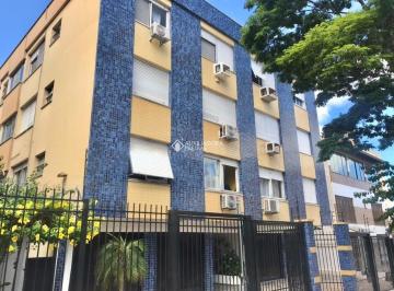 411490_iodsV5051MVK62h09_411490641a5ac5d8678.jpg · Apto 1 dorm Menino Deus em Porto Alegre