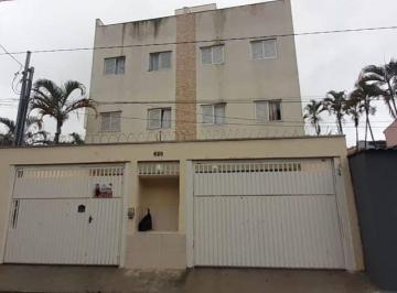 690b38e679340ff28c985dda980370bdffe3c34a · Cobertura, 88 m² - venda por R$ 370.000,00 ou aluguel por R$ 2.094,17/mês - Vila Curuçá - Santo Andr