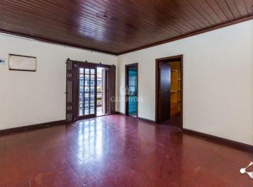 Casa · 241m² · 3 Quartos · 1 Vaga · Casa Residencial/Sobrado para aluguel, 3 quartos, 1 suíte, 1 vaga, Partenon - Porto Alegre/RS