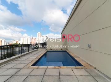 Apartamento · 509m² · 4 Quartos · 5 Vagas · Apartamento 04 dorm 04 suites 508,78m a venda em Alto da Boa Vista