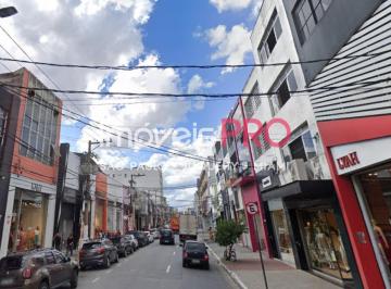 Comercial · 516m² · loja com renda no Bras