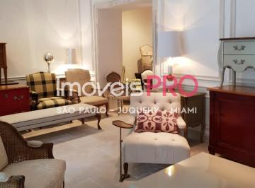 Comercial · 394m² · 14 Vagas · Loja comercial à Venda Jardins