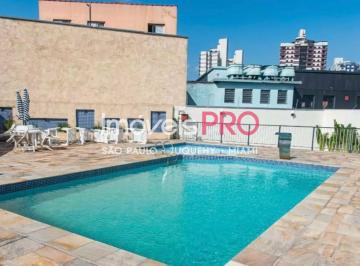 Apartamento · 150m² · 4 Quartos · 4 Vagas · Apartamento, Saúde - São Paulo