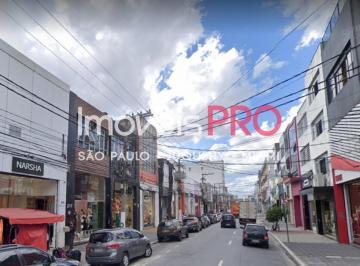 Comercial · 540m² · Loja com renda