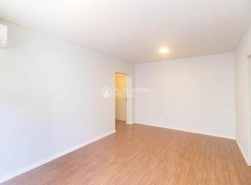 399336-Rua DOM PEDRO II-1273-305 (3) · Apartamento com 2 Dormitórios - São João