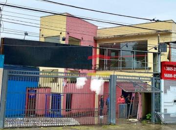 Comercial · 180m² · 5 Vagas · Prédio comercial 2 andares, 6 vagas, 180 m2 de construção com fácil acesso ao metrô, "OPORTUNIDA