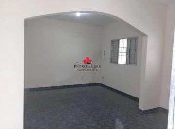 Casa · 140m² · 3 Quartos · 3 Vagas · Sobrado com 3 quartos sendo 1 suíte, 3 vagas de garagem no Tatuapé