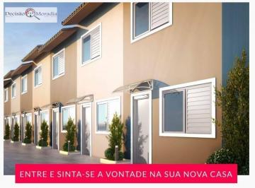 bdcaf41cb8168e8f5bfba1d90caaf7f045bd3db0 · Sobrado à venda, 50 m² por R$ 357.000,00 - Granja Viana - Cotia/SP