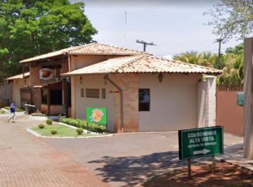 imagem-1 · Chácara Alta Vista Chácara à Venda, 470 por R$ 2.110.000 TA11517