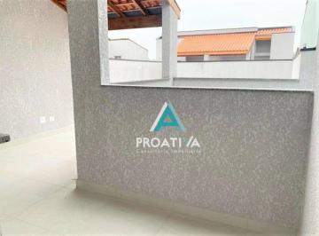 72fd98c4fb22f9070bfbfaa2227f68cadb5aa92c · Cobertura com 2 dormitórios à venda, 95 m² - Vila Pires - Santo André/SP