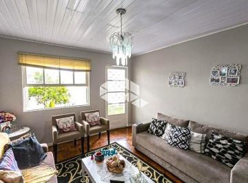 260893_iB14g05v_26089364525da7c96dd.jpg · Casa 2 dormitórios com 68m² bairro Partenon