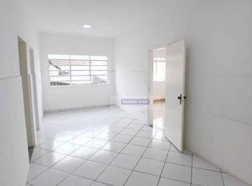 8227b159c31d2042000c17dd9d0a2a85b90bbeaf · Salão para alugar, 65 m² por R$ 1.500/mês - Parque Panamericano - São Paulo/SP