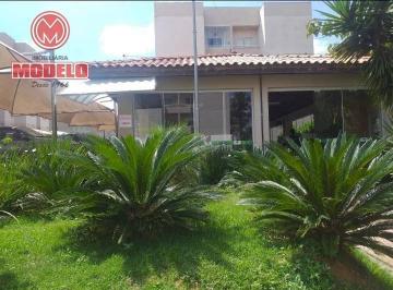 89a3c85afce70ac62fc9bbc3f0889fe507bf4d8c · Apartamento à venda, 59 m² por R$ 280.000,00 - Vila Queiroz - Limeira/SP