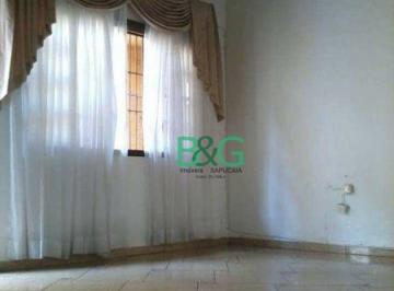 cd6b11dd052f097e9a1c96803782b7dfc2a39f53 · Casa, 129 m² - venda por R$ 440.000,00 ou aluguel por R$ 3.000,00/mês - Jardim Catarina - São Paulo/