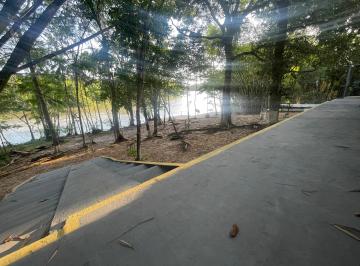 Comercial de 10 quartos, Axixá · AXIXÁ/MA: VENDO POUSADA NOVA NA BEIRA DO RIO