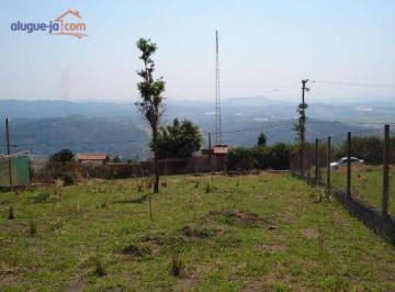 894edae00fc047f44ef95a07edc1efb6e3b35506 · Terreno à venda na  Vitória Régia - Atibaia/SP com 1120 m²