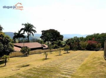 5442dcce045e73d4d2f925217da87de6373d2a0f · Terreno à venda, 2640 m² - Village D Atibaia - Atibaia/SP