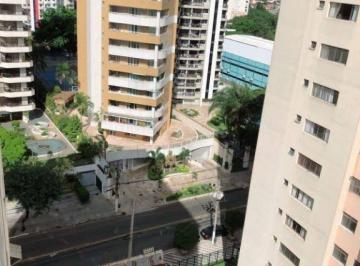 c95d23a30277946a03d91aabcffe8597fe5d9d40 · Apartamento à venda, 87 m² por R$ 540.000,00 - Chácara Santana - São Paulo/SP