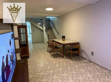 f3336525bfb2a1b2bd675806543bc02d2167ff79 · Casa com 4 dormitórios, 232 m² - venda por R$ 1.680.000,00 ou aluguel por R$ 12.637,00/mês - Chácara
