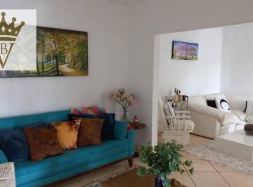 e5d6548a47b37d3a772bf7dc888a97f66e3e5064 · Casa com 2 dormitórios à venda, 81 m² por R$ 563.000,00 - Jardim Cidade Pirituba - São Paulo/SP