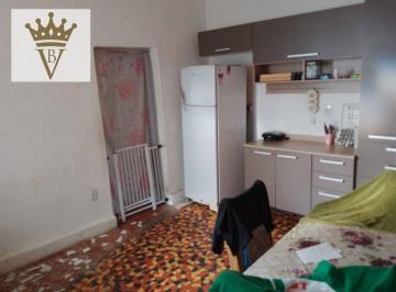 08f16c5a152c90fb7a1c405bd6d85bf9c8e78fd6 · Terreno à venda, 265 m² por R$ 320.000,00 - Pirituba - São Paulo/SP