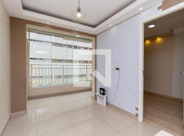 Apartamento · 32m² · 1 Quarto · Apartamento à Venda - Belém, 1 Quarto, 32 m² - São Paulo