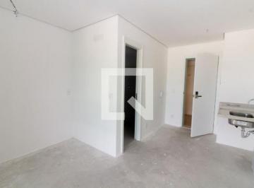 Apartamento · 29m² · 1 Quarto · Apartamento à Venda - Butantã, 1 Quarto, 29 m² - São Paulo