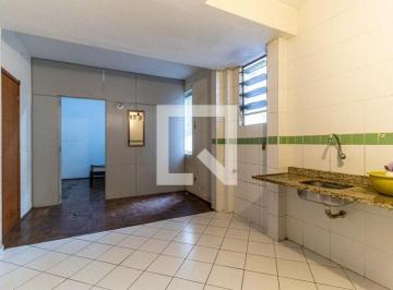 Apartamento · 44m² · 1 Quarto · Apartamento à Venda - Centro, 1 Quarto, 44 m² - São Paulo