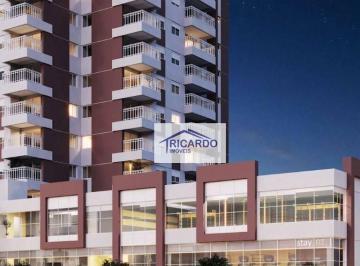 f4cc7a458847aa9dd6cd8106c270c47f541da50c · Apartamento 2 dormitórios - Plaza Della Rosa - Vila Jacuí - São Paulo