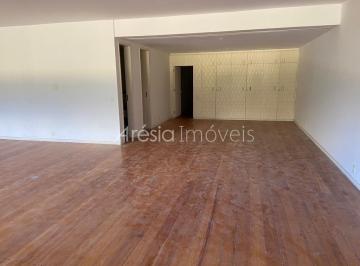 264b6964ab1ce40035fa48173661a430a5e2ae85 · Leblon - Rua Borges de Medeiros