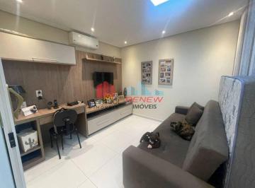 Apartamento · 117m² · 3 Quartos · 1 Vaga · Apto à venda , 3 dormitórios, 117m², 1 vaga, Centro Campinas - SP.