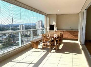 1ef7367a5ee289e2005bad2267c89211cc6aa786 · Apartamento com 3 dormitórios, 142 m² - venda por R$ 2.250.000,00 ou aluguel por R$ 15.743,00/mês -