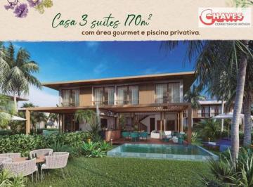 0a48462d05f43cad8027e1967908ca5b921bd5ad · Casa com 4 dormitórios à venda, 170 m² por R$ 3.490.000,00 - Praia do Forte - Mata de São João/BA