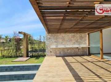 e8bfab67a87bab1a15f8e934a2d9f2cfa67a0fdd · PRAIA DO FORTE - RESERVA DOS JACARANDÁS - Oportunidade ! 170 m² Praia do Forte - BA