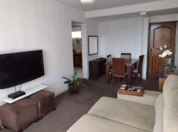 Apartamento · 70m² · 3 Quartos · 1 Vaga · Apartamento com 3 dorms, Jardim Londrina, São Paulo - R$ 400 mil, Cod: 4886