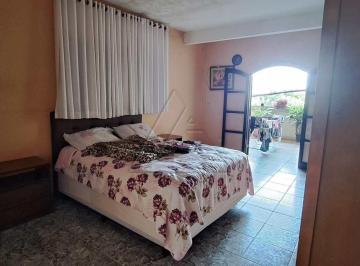 Casa · 90m² · 2 Quartos · 2 Vagas · Sobrado com 2 dorms, Jardim Mimas, Embu das Artes - R$ 400 mil, Cod: 4889