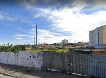 Terreno · 1800m² · Excelente terreno (plano) para locação 1800 m² - Jardim Jamaica em Santo André/SP