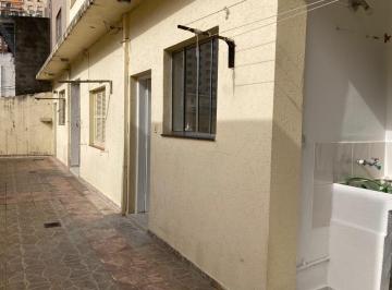 Apartamento · 45m² · 2 Quartos · Apto. 2 dormitórios Água Fria