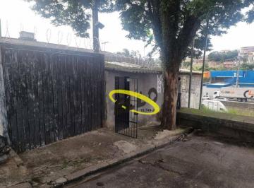 c2b3ab5f6c3dea8bd1a9ab07fda16584e90f4540 · Excelente Imóvel Comercial em Cotia na Rodovia Raposo Tavares - Km 32!