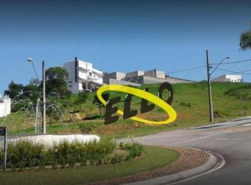 7bf027d1224ca9171c8a2668cd0ecd1d5c59dbf9 · Terreno à venda, 806 m² por R$ 650.000,00 - Granja Viana - Cotia/SP