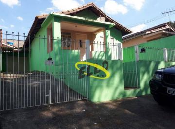 f82a97b73027bcd229ea63b16ff3df72af244dd5 · Casa com 2 dormitórios à venda, 130 m² por R$ 449.990,00 - Vila São Joaquim - Cotia/SP